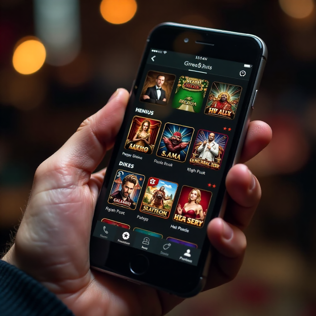 Top European Online Casinos Available to US Players in 2026: A Complete Guide to International Gaming Platforms